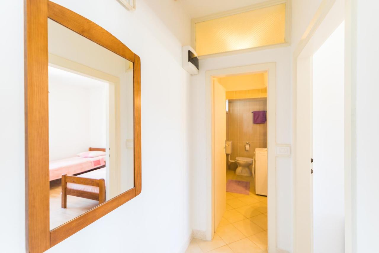 Apartment Kneze Račišće Εξωτερικό φωτογραφία