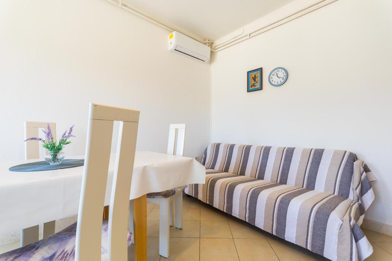 Apartment Kneze Račišće Εξωτερικό φωτογραφία